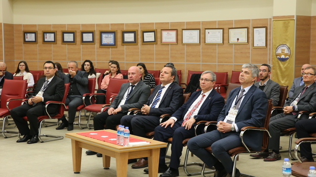 Türkiye'de 193 çeşit peynir üretiliyor