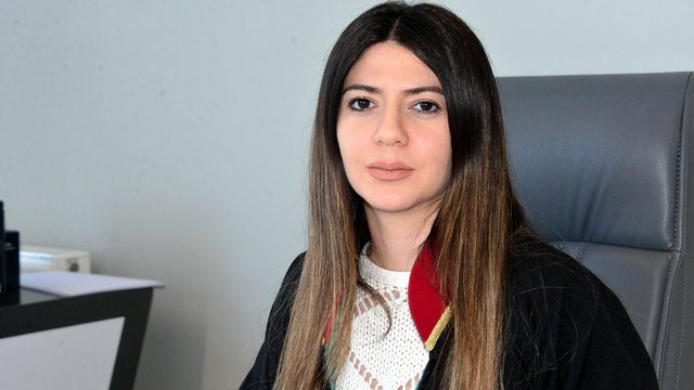 Depremde 146 kişinin öldüğü site davasında 7 sanık hakkında 22,5'ar yıl hapis istemi; müteahhit fen işleri müdürüymüş