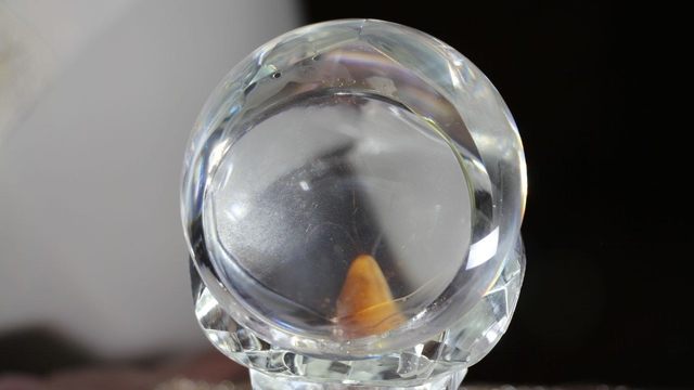 Kocaeli'de Sakal-ı Şerif ziyarete açıldı