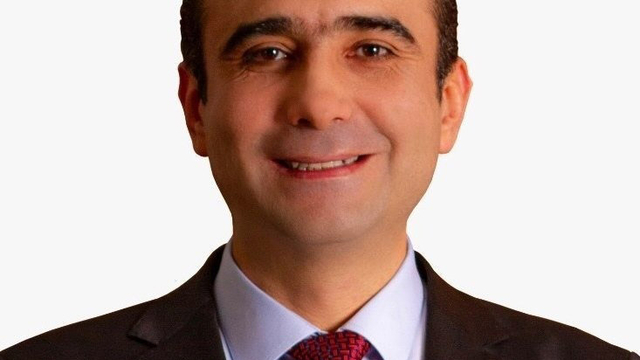 Karaman'da MHP'li Kalaycı başkan seçildi; ilçelerde AK Parti 3, MHP 1, CHP 1 belediye başkanlığı kazandı