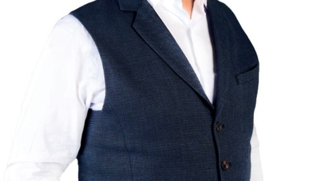 Bursa'da CHP'li Bozbey başkan seçildi; 6 ilçeyi CHP, 9 ilçeyi AK Parti, 2 ilçeyi İYİ Parti kazandı