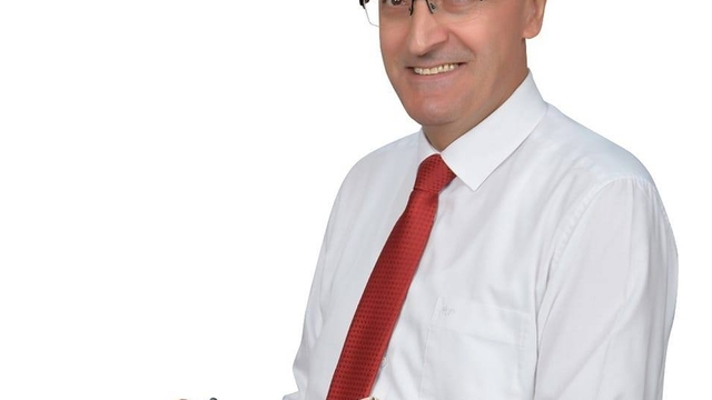 Kütahya'da CHP'li Kahveci başkan oldu; MHP 6, CHP 3, AK Parti 2, YRP 1 ilçede kazandı