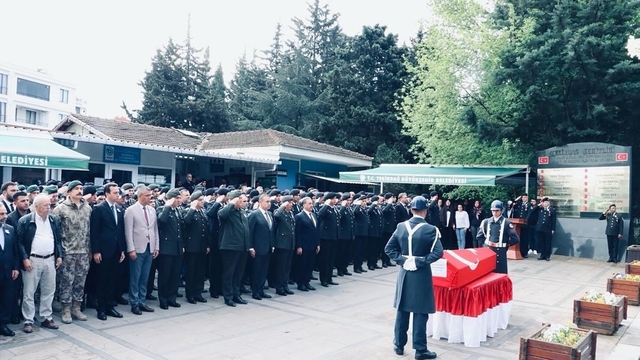 Galeri