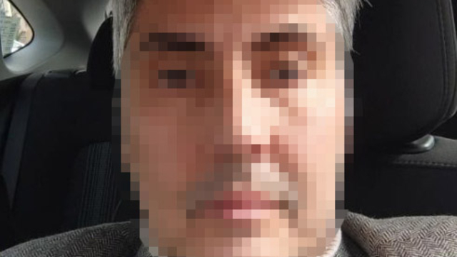 Öğretmen, öğrencisine taciz iddiasıyla tutuklandı