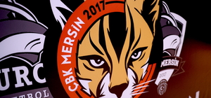Çukurova Basketbol Kulübünün adı, logosu ve temsil renkleri değişti