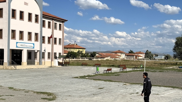 Galeri