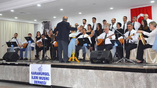 Kocaeli'den kısa kısa