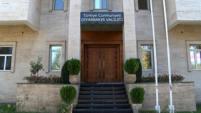 Kobani davasında karar; Demirtaş'a 42 yıl hapis (3)