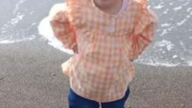 Böcekli beldesinde böceğin ısırdığı Gökçe, öldü