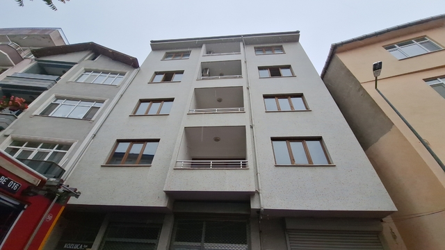 Galeri