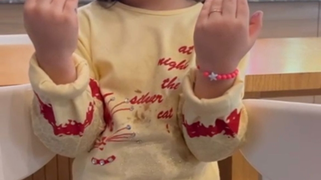 7 yaşındaki Yüsra'nın hastanede ölümünde ihmal iddiasıyla suç duyurusu