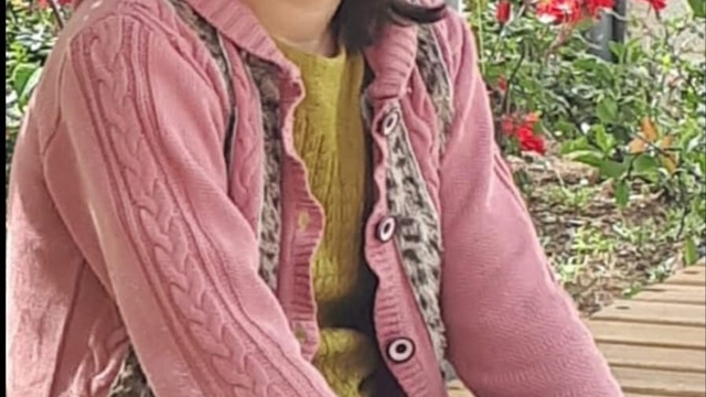 Kayıp liseli Senem'in, sulama kanalında cansız bedeni bulundu