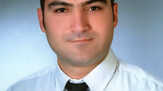 Galeri