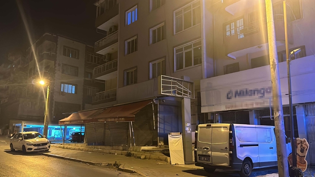 Bipolar hastası adam eşini öldürüp, intihar etti; eve gelen çiftin çocuğu korkunç manzarayla karşılaştı