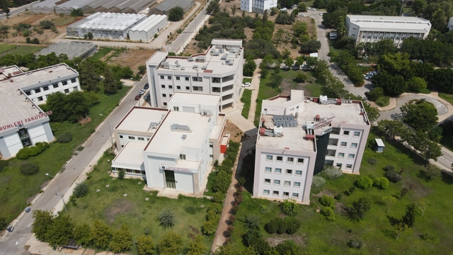 Galeri