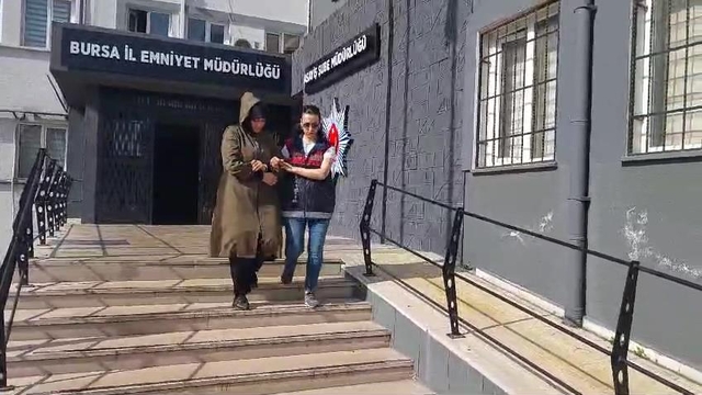 Galeri