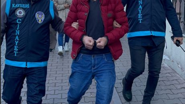 Bıçaklı kavga cinayeti sanıklarına müebbet hapis istemi