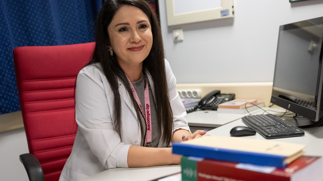 Kuduz riskinde "ilk 24 saat" hayati önem taşıyor