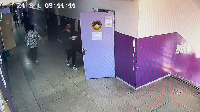 Galeri