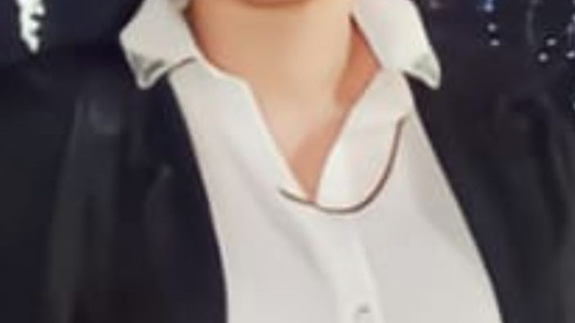 17 yaşındaki Hilal'den 8 gündür haber alınamıyor