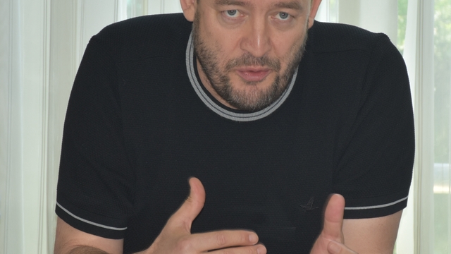 Giresunspor'un transfer tahtasının açılması için 250 milyon lira gerekiyor