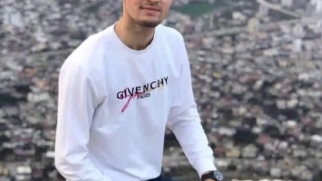 'Dedikodu' kavgasında kuzenini öldüren sanığa indirimli 10 yıl hapis