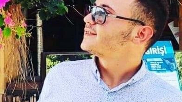 Damadını bıçaklayan kayınpeder, kömürlükte yakalandı