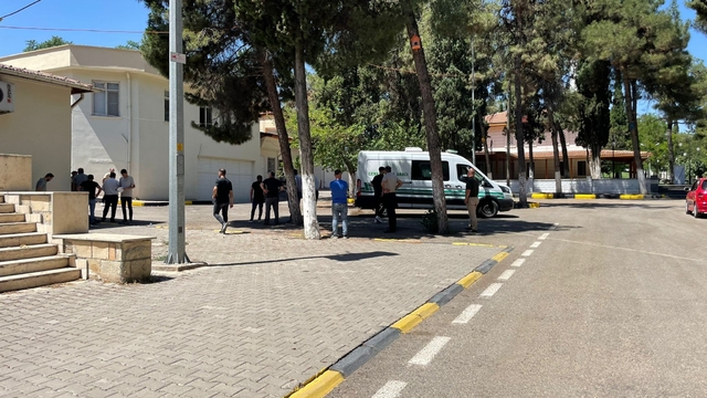 Gaziantep'te eğlence mekanında kavga: 1 ölü, 6 yaralı