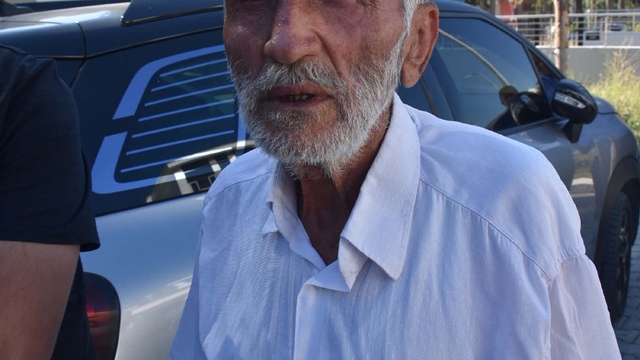 Torbalı'daki patlamada iki kızını kaybeden baba: Hukuki süreçte, elimizden ne gelirse yapacağız