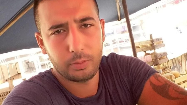 Tartıştığı oğlunu pompalı tüfekle öldüren baba adliyede