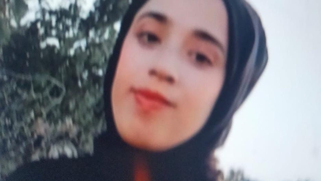 Muş'ta sel can aldı: 1 ölü