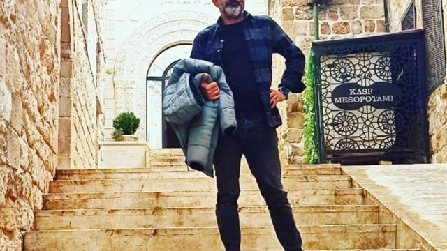 Evinde kalp krizi geçiren öğretmen, hayatını kaybetti