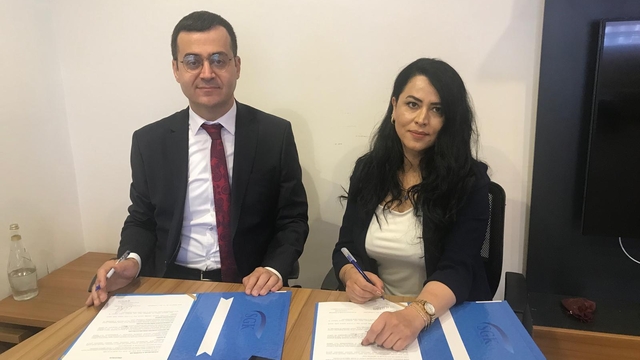 Sivas'taki termal tesiste emeklilere yüzde 20 indirim uygulanacak