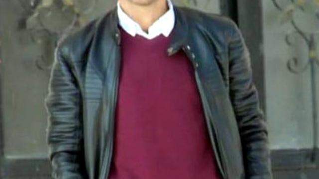 Dereyi geçerken akıntıya kapılan çobanın cansız bedeni bulundu