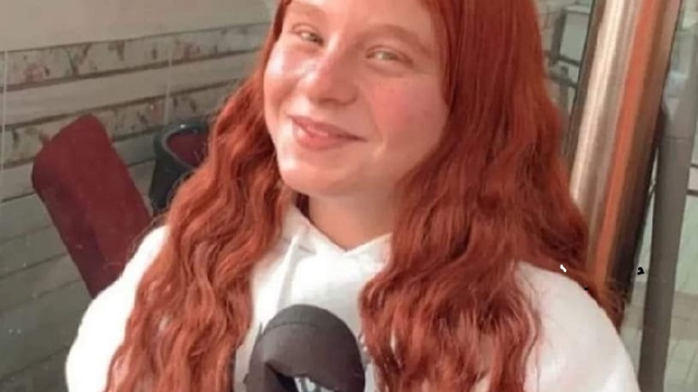 Bursa'daki traktör kazasında Elif'in ardından kardeşi Esmanur da kurtarılamadı