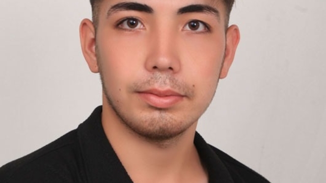 Alim'in ölümüne neden olan sürücü 40 gündür bulunamadı