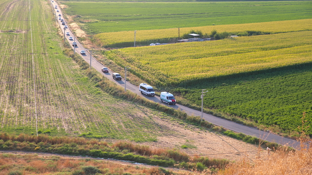 Eski Devlet Bakanı Salih Sümer'in cenazesi Diyarbakır'da toprağa verildi