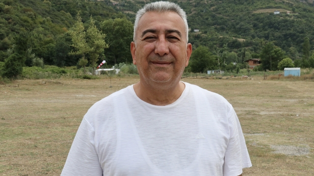 Galeri