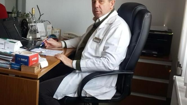 Bodrum'da hasta yakınlarıyla arbedede doktorun kalp krizi geçirdiği olay sonrası STK'lardan kınama