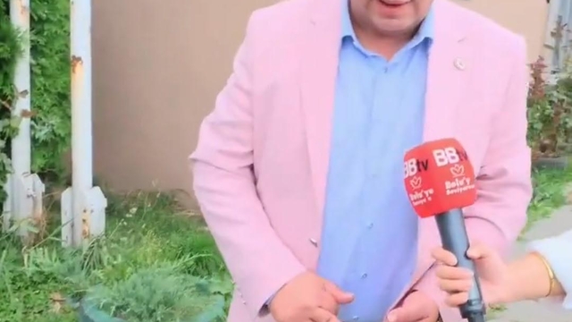 Bolu'da yere izmarit ve çöp atanlara 14 bin 407 TL'ye kadar para cezası uygulaması başladı