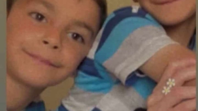 Bingöl'de boğulan ikizler toprağa verildi