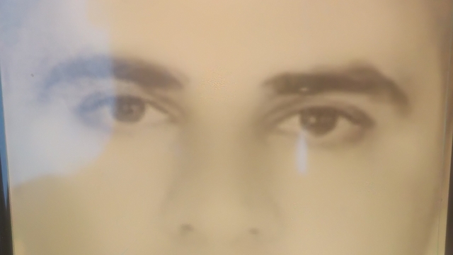 İzmir'de ormanı yakan çiften koca tutuklandı, eşi serbest 