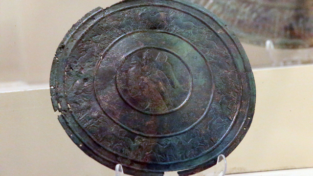 Galeri