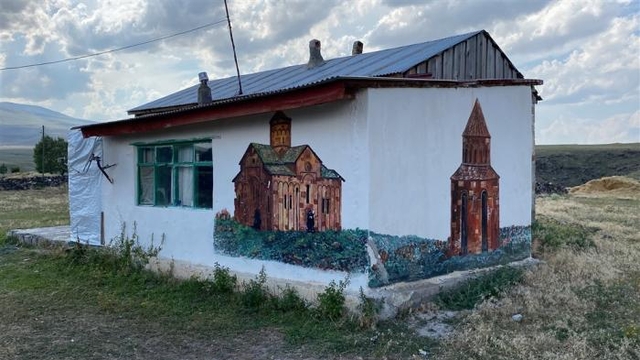 Galeri