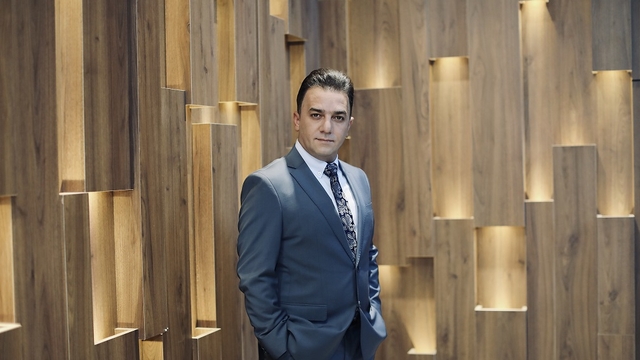 'Türkiye, yabancı yatırımcılar için akla ilk gelen ekonomilerden biri oluyor'