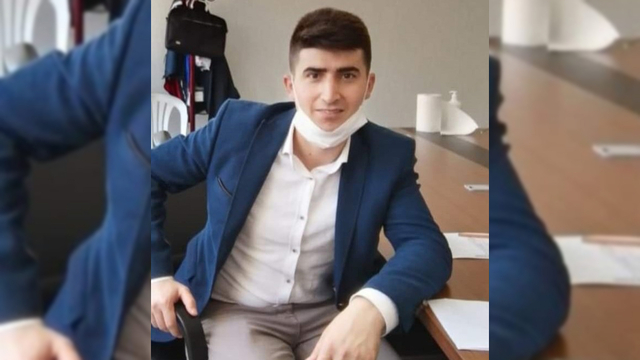 Malatya'da husumetli kuzenler arasında taşlı kavga: 1 ölü, 1 yaralı