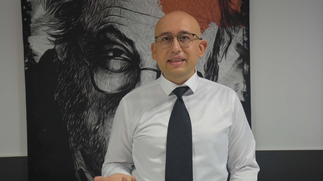 Alkollü sürücünün 4 ehliyetine birden el konulması mahkemeden döndü