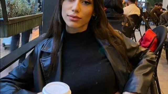 Ayşenur, cinayetinde 'iyi hal' indirimi Yargıtay'a taşındı