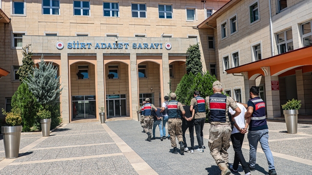 Galeri