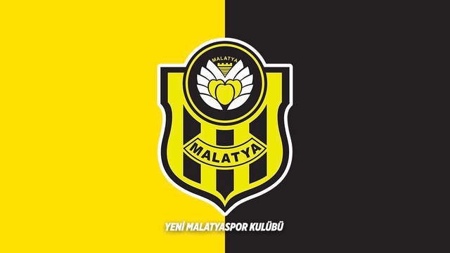 Yeni Malatyaspor sahaya çıkmadı